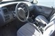 Billede af Suzuki Grand Vitara 2,0 D 4x4 87HK Van