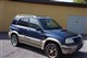Billede af Suzuki Grand Vitara 2,0 D 4x4 87HK Van