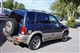 Billede af Suzuki Grand Vitara 2,0 D 4x4 87HK Van