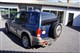 Billede af Suzuki Grand Vitara 2,0 D 4x4 87HK Van