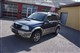 Billede af Suzuki Grand Vitara 2,0 D 4x4 87HK Van