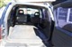 Billede af Suzuki Grand Vitara 2,0 D 4x4 87HK Van