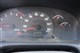 Billede af Suzuki Grand Vitara 2,0 D 4x4 87HK Van