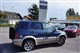 Billede af Suzuki Grand Vitara 2,0 D 4x4 87HK Van
