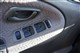 Billede af Suzuki Grand Vitara 2,0 D 4x4 87HK Van