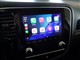 Billede af Mitsubishi Outlander 2,4 PHEV  Plugin-hybrid Invite 4WD 224HK 5d 6g Trinl. Gear