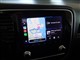 Billede af Mitsubishi Outlander 2,4 PHEV  Plugin-hybrid Invite 4WD 224HK 5d 6g Trinl. Gear