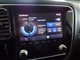 Billede af Mitsubishi Outlander 2,4 PHEV  Plugin-hybrid Invite 4WD 224HK 5d 6g Trinl. Gear
