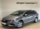 Billede af Opel Astra Sports Tourer 1,4 Turbo Enjoy Start/Stop 150HK Stc 6g