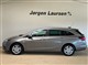 Billede af Opel Astra Sports Tourer 1,4 Turbo Enjoy Start/Stop 150HK Stc 6g