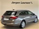 Billede af Opel Astra Sports Tourer 1,4 Turbo Enjoy Start/Stop 150HK Stc 6g