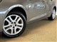 Billede af Opel Astra Sports Tourer 1,4 Turbo Enjoy Start/Stop 150HK Stc 6g