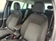 Billede af Opel Astra Sports Tourer 1,4 Turbo Enjoy Start/Stop 150HK Stc 6g