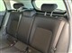 Billede af Opel Astra Sports Tourer 1,4 Turbo Enjoy Start/Stop 150HK Stc 6g
