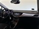 Billede af Opel Astra Sports Tourer 1,4 Turbo Enjoy Start/Stop 150HK Stc 6g