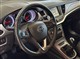 Billede af Opel Astra Sports Tourer 1,4 Turbo Enjoy Start/Stop 150HK Stc 6g