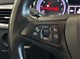 Billede af Opel Astra Sports Tourer 1,4 Turbo Enjoy Start/Stop 150HK Stc 6g