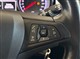 Billede af Opel Astra Sports Tourer 1,4 Turbo Enjoy Start/Stop 150HK Stc 6g