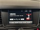 Billede af Opel Astra Sports Tourer 1,4 Turbo Enjoy Start/Stop 150HK Stc 6g