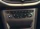 Billede af Opel Astra Sports Tourer 1,4 Turbo Enjoy Start/Stop 150HK Stc 6g