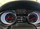 Billede af Opel Astra Sports Tourer 1,4 Turbo Enjoy Start/Stop 150HK Stc 6g