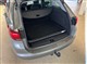 Billede af Opel Astra Sports Tourer 1,4 Turbo Enjoy Start/Stop 150HK Stc 6g