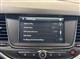 Billede af Opel Astra Sports Tourer 1,4 Turbo Enjoy Start/Stop 150HK Stc 6g