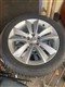 Billede af Volvo V60 2,0 D4 Momentum 190HK Stc 8g Aut.