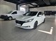 Billede af Nissan Leaf EL N-Connecta 39 kWh 150HK 5d Aut.