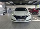 Billede af Nissan Leaf EL N-Connecta 39 kWh 150HK 5d Aut.