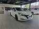 Billede af Nissan Leaf EL N-Connecta 39 kWh 150HK 5d Aut.