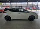 Billede af Nissan Leaf EL N-Connecta 39 kWh 150HK 5d Aut.