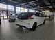 Billede af Nissan Leaf EL N-Connecta 39 kWh 150HK 5d Aut.