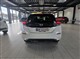 Billede af Nissan Leaf EL N-Connecta 39 kWh 150HK 5d Aut.