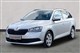 Billede af Skoda Fabia Combi 1,0 TSI Ambition 95HK Stc