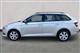 Billede af Skoda Fabia Combi 1,0 TSI Ambition 95HK Stc