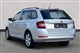 Billede af Skoda Fabia Combi 1,0 TSI Ambition 95HK Stc
