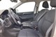 Billede af Skoda Fabia Combi 1,0 TSI Ambition 95HK Stc