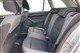 Billede af Skoda Fabia Combi 1,0 TSI Ambition 95HK Stc
