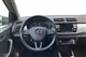Billede af Skoda Fabia Combi 1,0 TSI Ambition 95HK Stc
