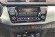 Billede af Skoda Fabia Combi 1,0 TSI Ambition 95HK Stc
