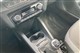 Billede af Skoda Fabia Combi 1,0 TSI Ambition 95HK Stc