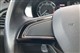 Billede af Skoda Fabia Combi 1,0 TSI Ambition 95HK Stc