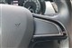 Billede af Skoda Fabia Combi 1,0 TSI Ambition 95HK Stc