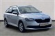 Billede af Skoda Fabia Combi 1,0 TSI Ambition 95HK Stc