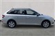 Billede af Skoda Fabia Combi 1,0 TSI Ambition 95HK Stc