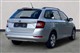Billede af Skoda Fabia Combi 1,0 TSI Ambition 95HK Stc