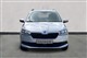 Billede af Skoda Fabia Combi 1,0 TSI Ambition 95HK Stc