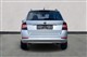 Billede af Skoda Fabia Combi 1,0 TSI Ambition 95HK Stc
