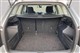 Billede af Skoda Fabia Combi 1,0 TSI Ambition 95HK Stc